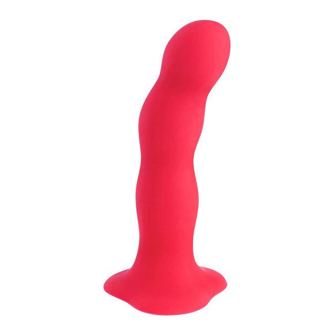 BOUNCER - Sheets Optional