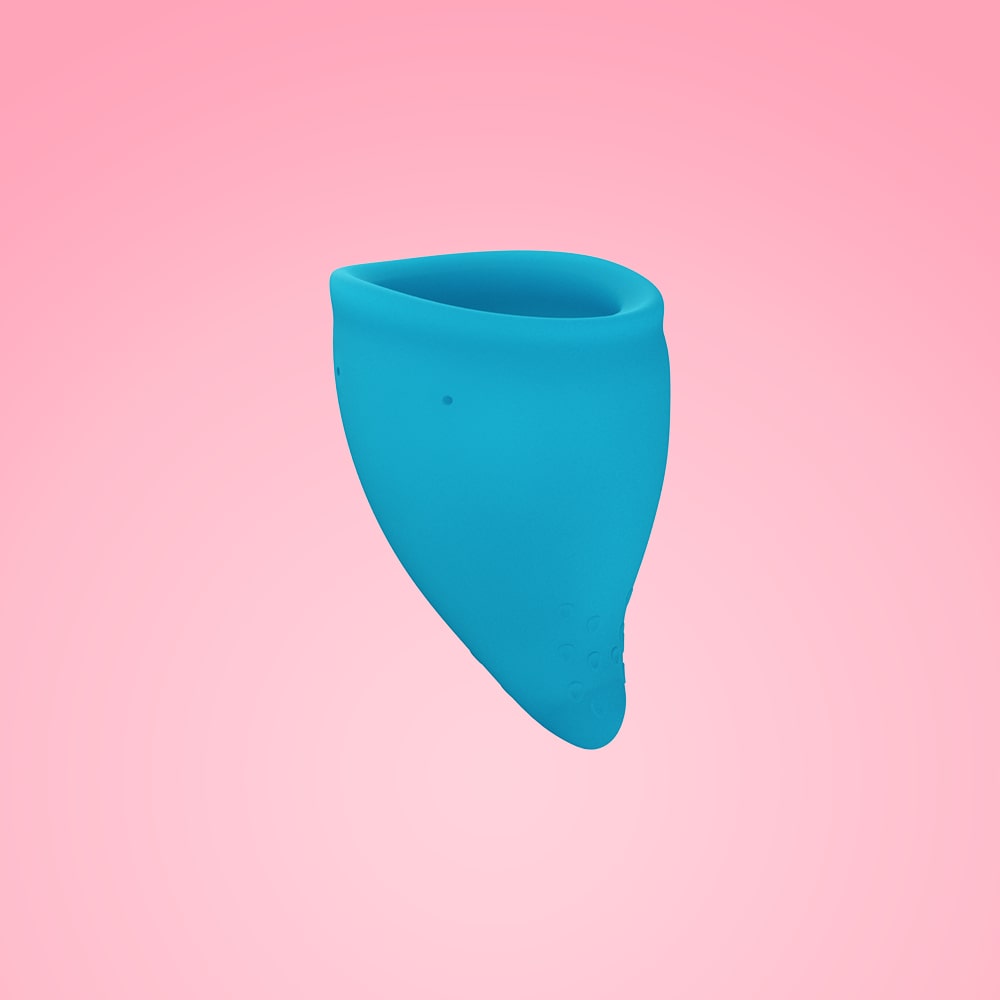 FUN CUP - Sheets Optional