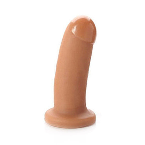 Mikey O2-Tantus Duo Core - Sheets Optional