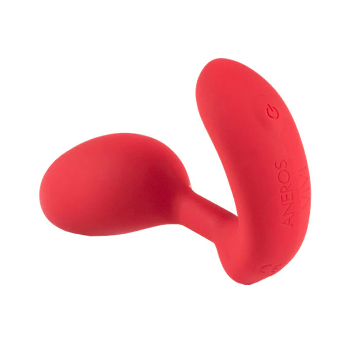 Vivi Vibrator Kegel Exerciser - Sheets Optional