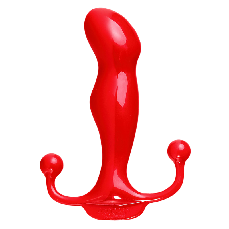 PROGASM RED ICE - Sheets Optional