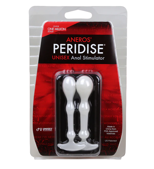 PERIDISE - Sheets Optional