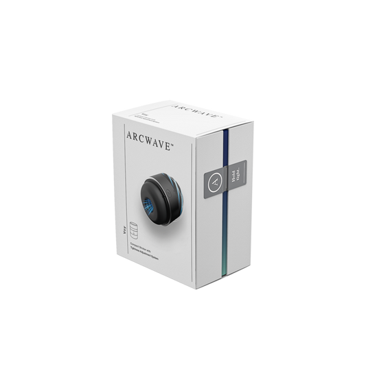 Voy - Sheets Optional