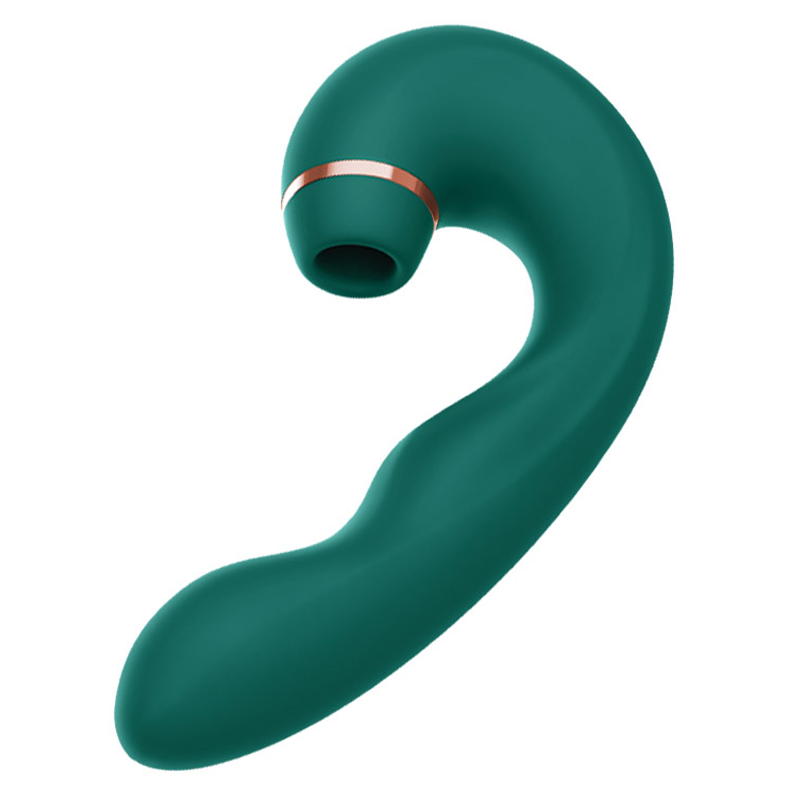 ARIA - EMERALD - Sheets Optional
