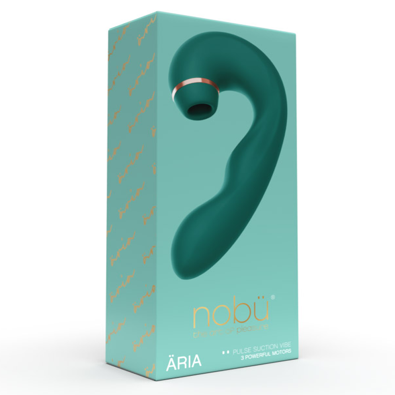 ARIA - EMERALD - Sheets Optional