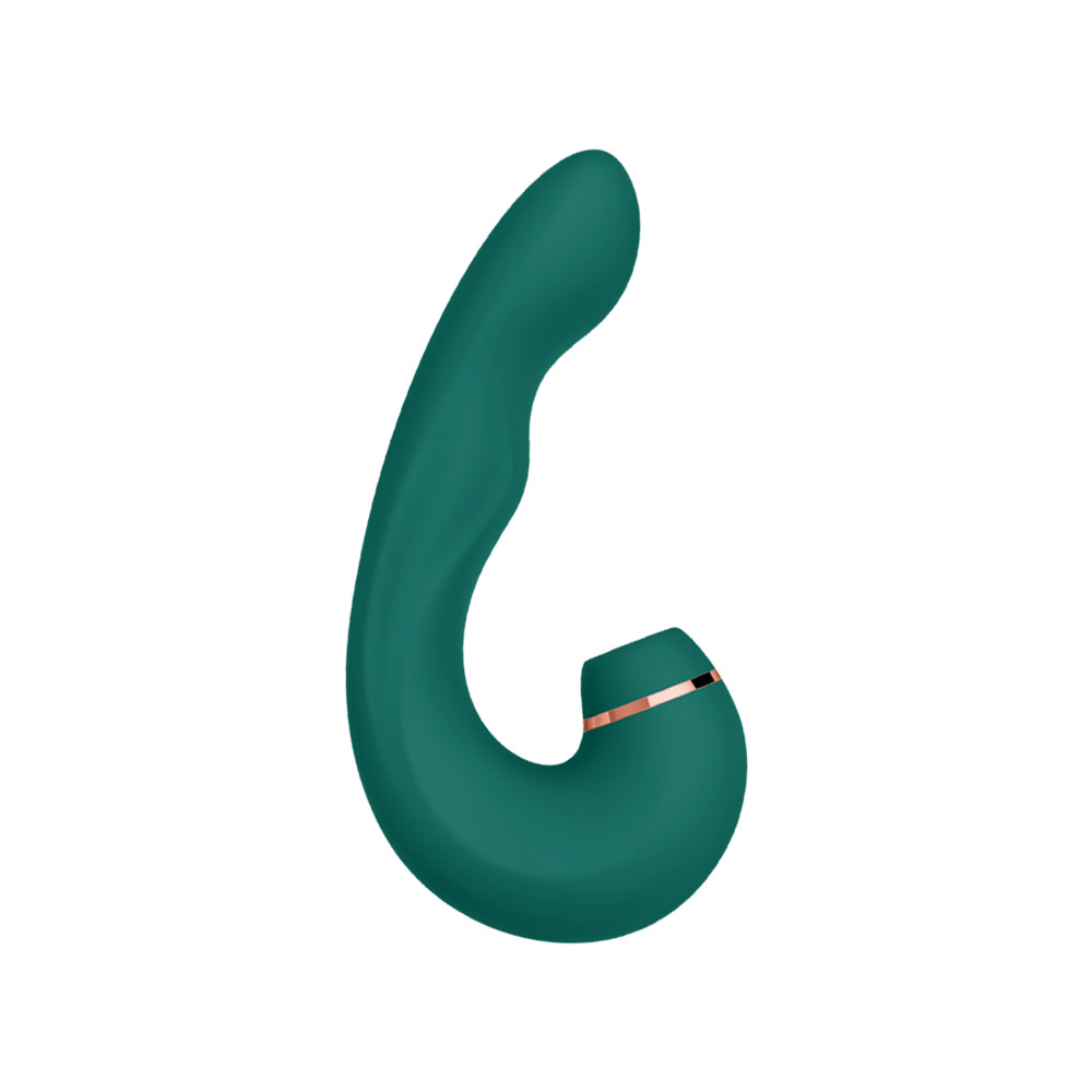 ARIA - EMERALD - Sheets Optional