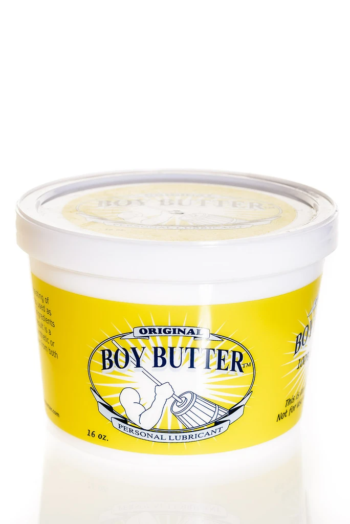 Original Formula 16 oz - Sheets Optional