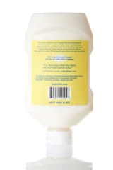 XL, Original Formula 25 oz - Sheets Optional