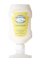 XL, Original Formula 25 oz - Sheets Optional