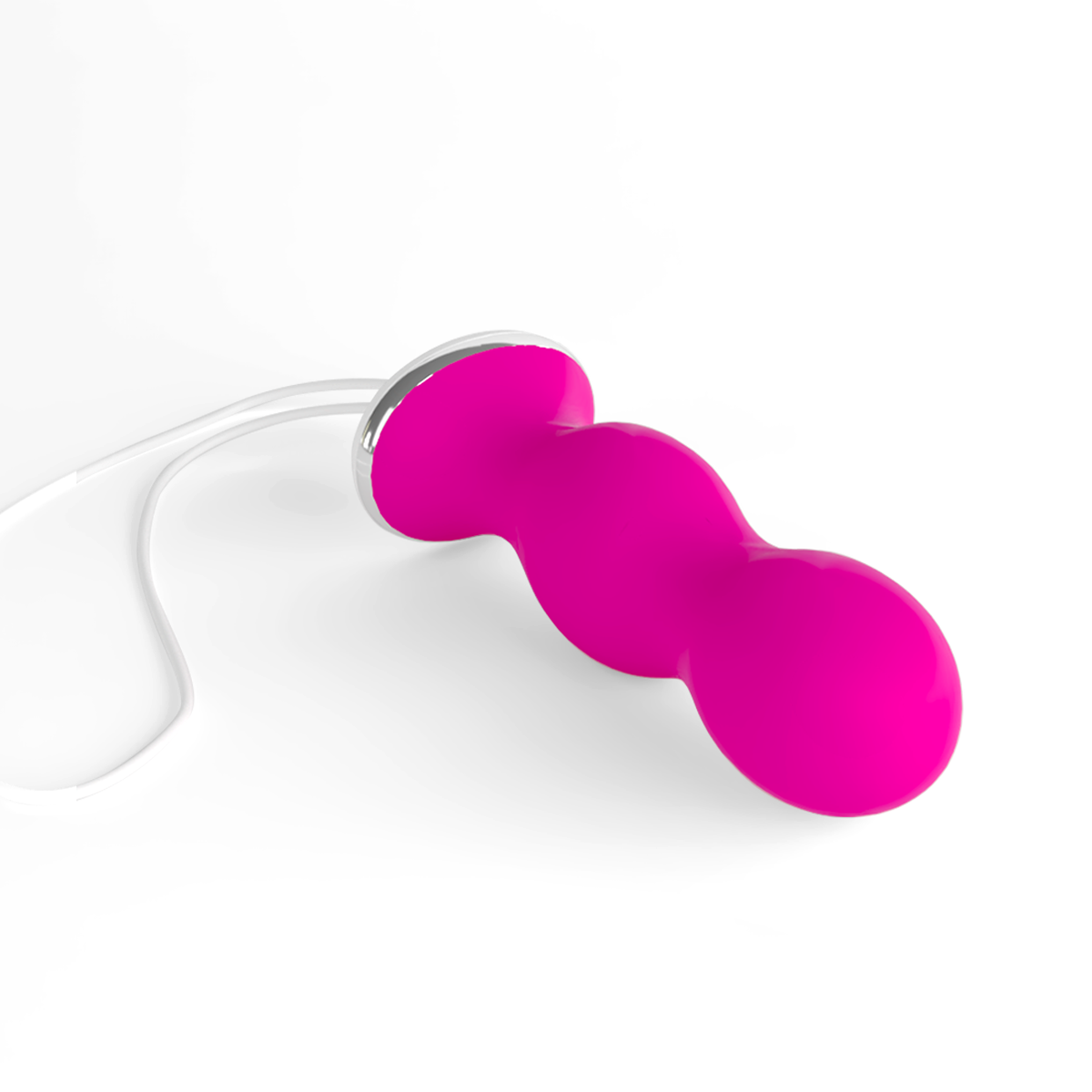 Perifit Care - Pink - Sheets Optional