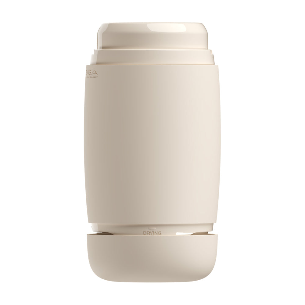 PUFFY LATTE BROWN - Sheets Optional