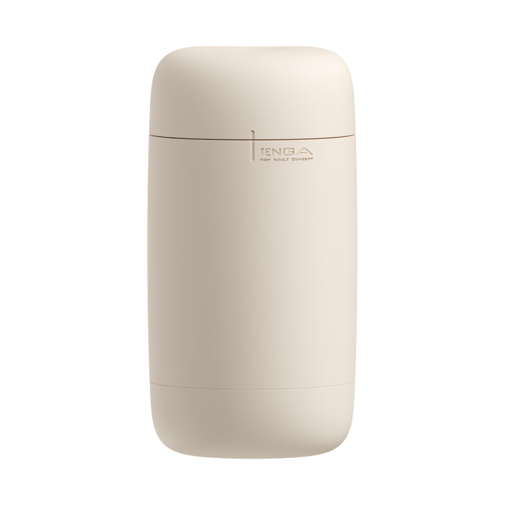 PUFFY LATTE BROWN - Sheets Optional