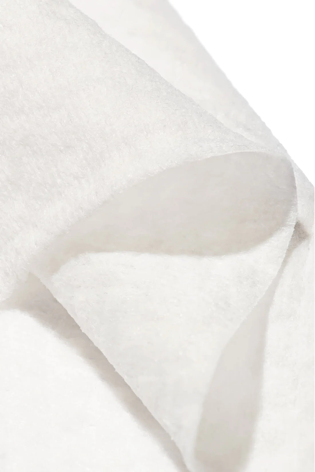 Body Wipes - 25 - Sheets Optional