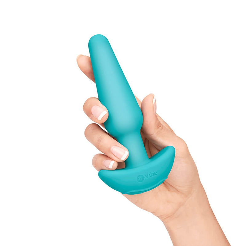 ANAL EDUCATION SET | BLUE - Sheets Optional