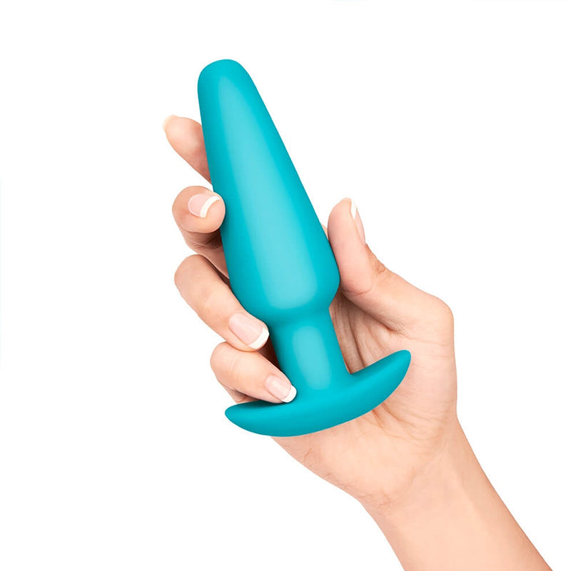 ANAL EDUCATION SET | BLUE - Sheets Optional