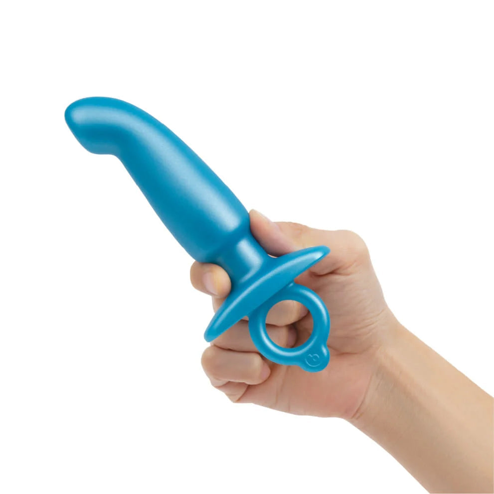 HITHER PLUG - Sheets Optional