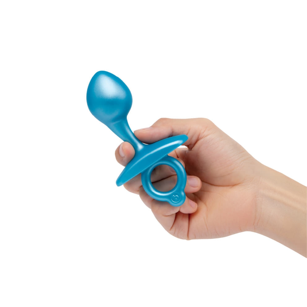 BULB PLUG - Sheets Optional