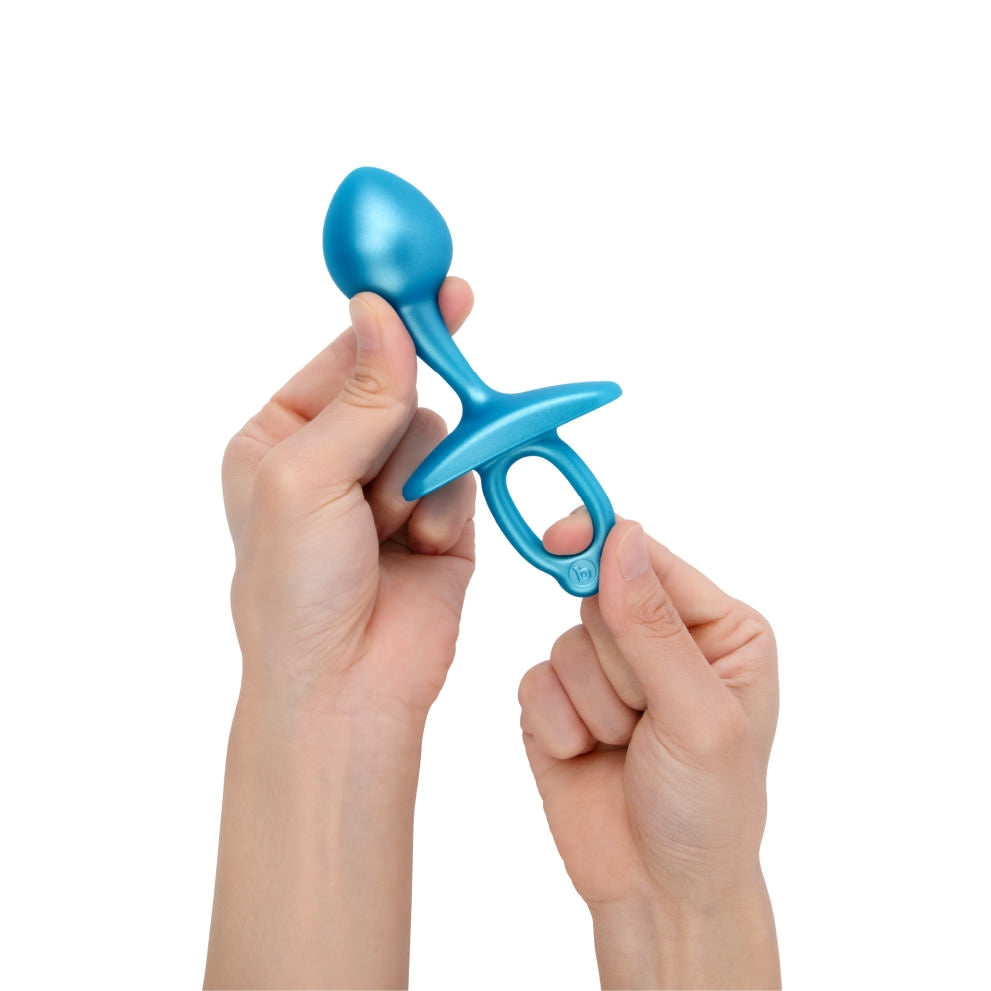 BULB PLUG - Sheets Optional