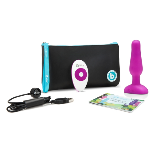 NOVICE PLUG | FUCHSIA - Sheets Optional