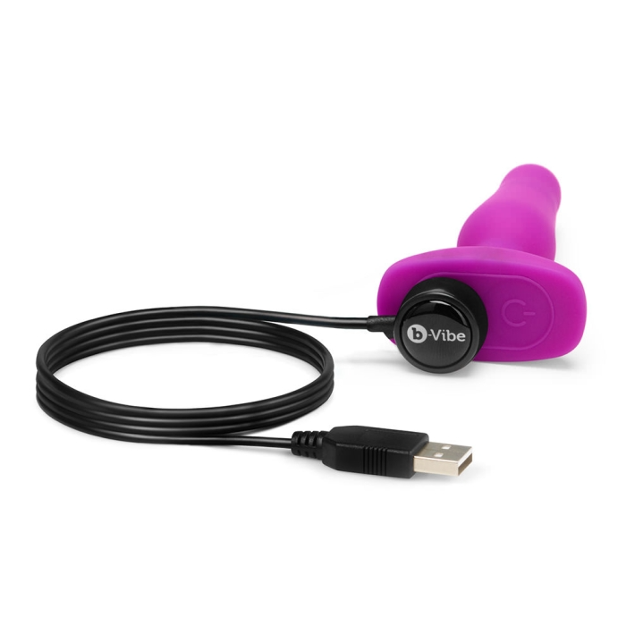 NOVICE PLUG | FUCHSIA - Sheets Optional
