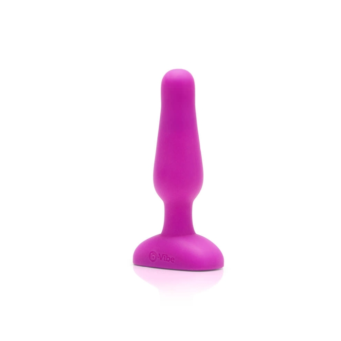 NOVICE PLUG | FUCHSIA - Sheets Optional