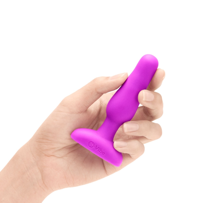 NOVICE PLUG | FUCHSIA - Sheets Optional