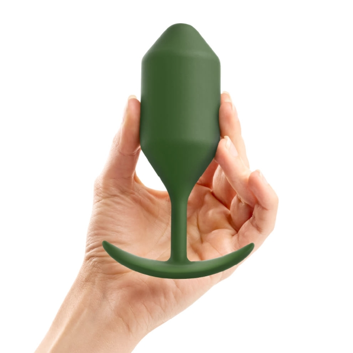 SNUG PLUG 4 | ARMY - Sheets Optional