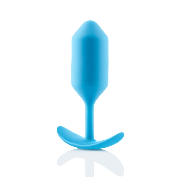SNUG PLUG 3 | TEAL - Sheets Optional