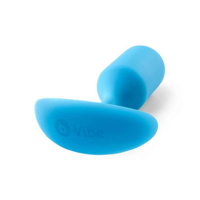 SNUG PLUG 3 | TEAL - Sheets Optional