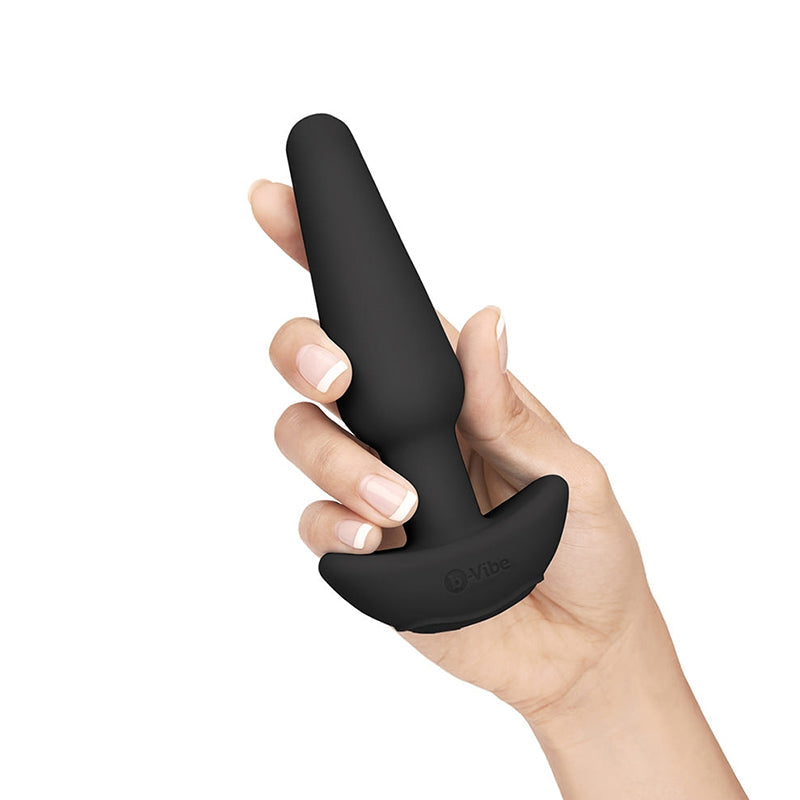 ANAL EDUCATION SET | BLACK - Sheets Optional