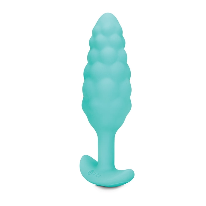 BUMP TEXTURE PLUG | MINT - Sheets Optional