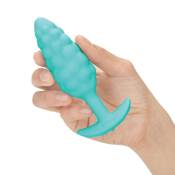 BUMP TEXTURE PLUG | MINT - Sheets Optional