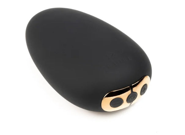 Naughty Gift Set: Black Truth or Dare Cards, Mimi, Massage Candle, Silk Blindfold & Restraint - Sheets Optional