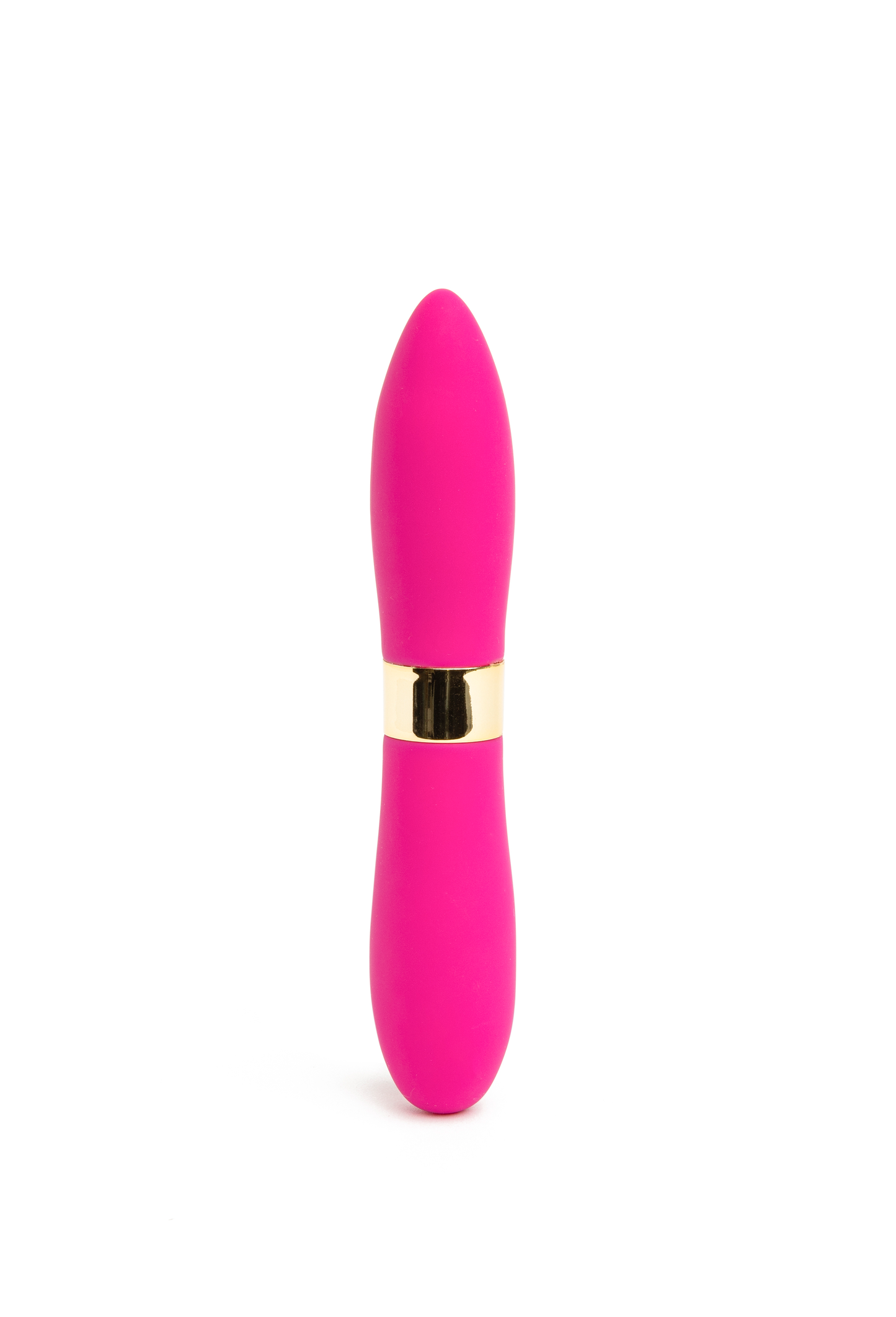 DOUBLE ENDED DEUX BULLET - MAGENTA - Sheets Optional