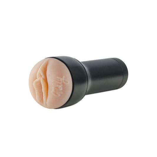 Feel Molly - CPB - Sheets Optional