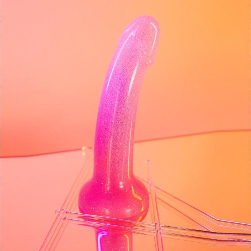 DILDOLLS - SUNRISE - Sheets Optional
