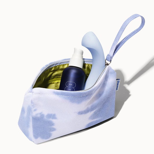 Stash - Skye - Sheets Optional