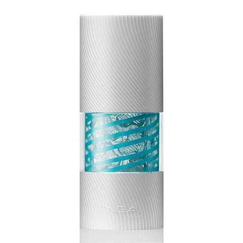 Spinner 01 Tetra - Sheets Optional