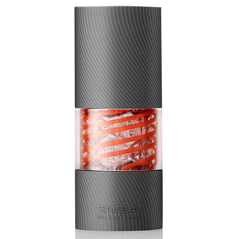 Spinner 02 HEXA - Sheets Optional