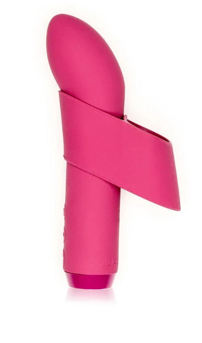 Nice and Naughty Gift Set: White, Pink - Candle, Ami, G-Spot Bullet, Treat Cards - Sheets Optional