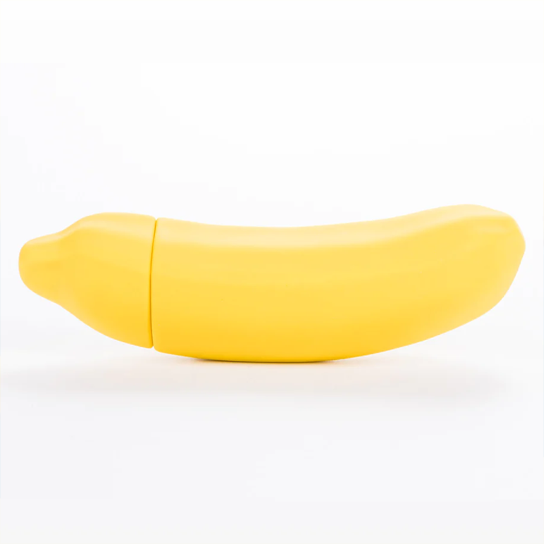 Banana Emojibator - Sheets Optional