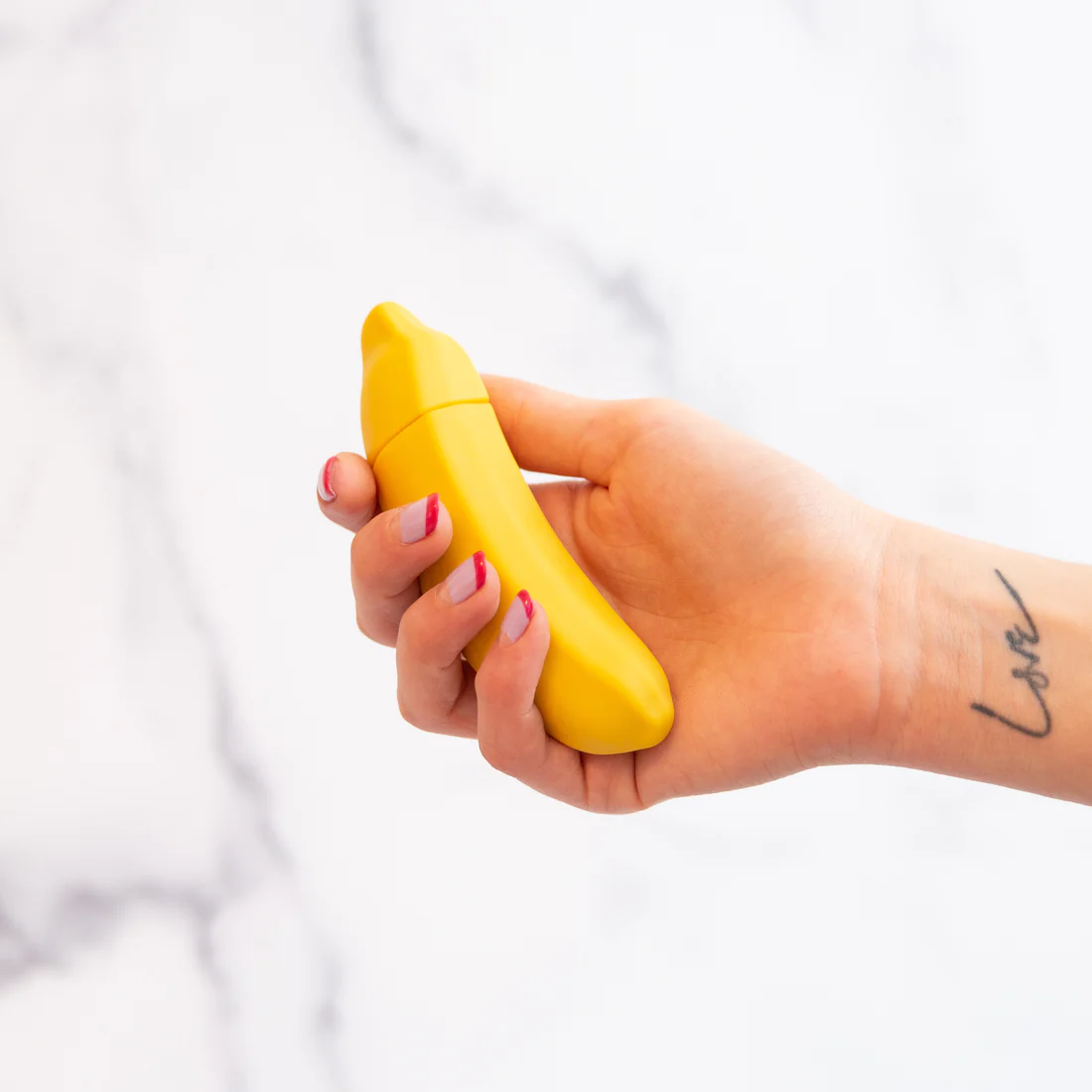Banana Emojibator - Sheets Optional