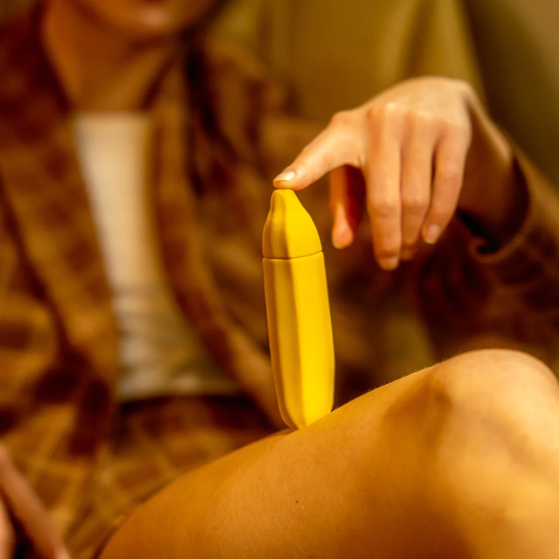 Banana Emojibator - Sheets Optional