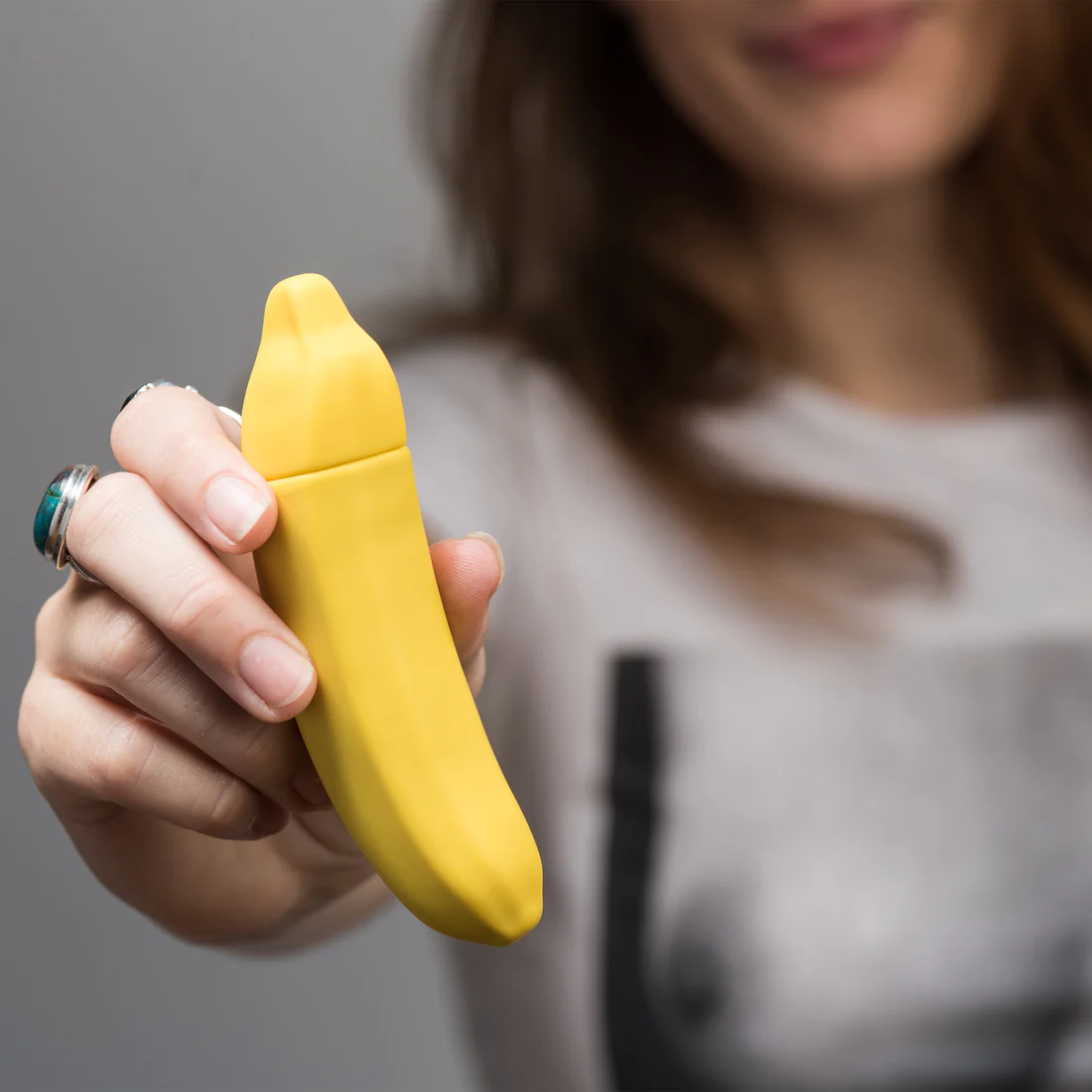 Banana Emojibator - Sheets Optional