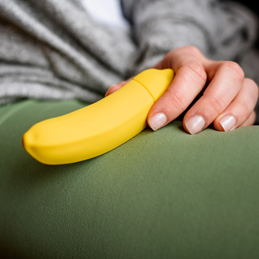Banana Emojibator - Sheets Optional