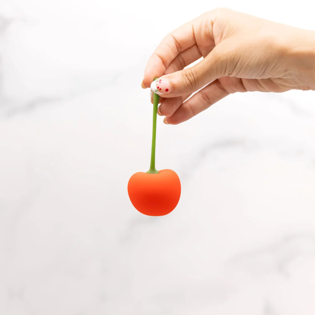 Cherry Emojibator - Sheets Optional