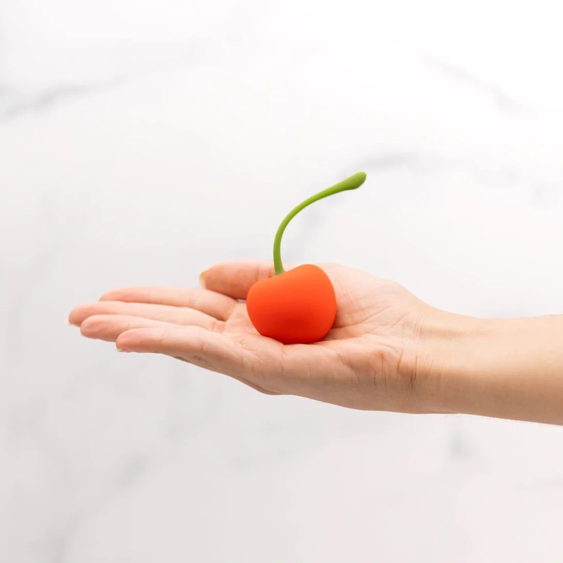 Cherry Emojibator - Sheets Optional