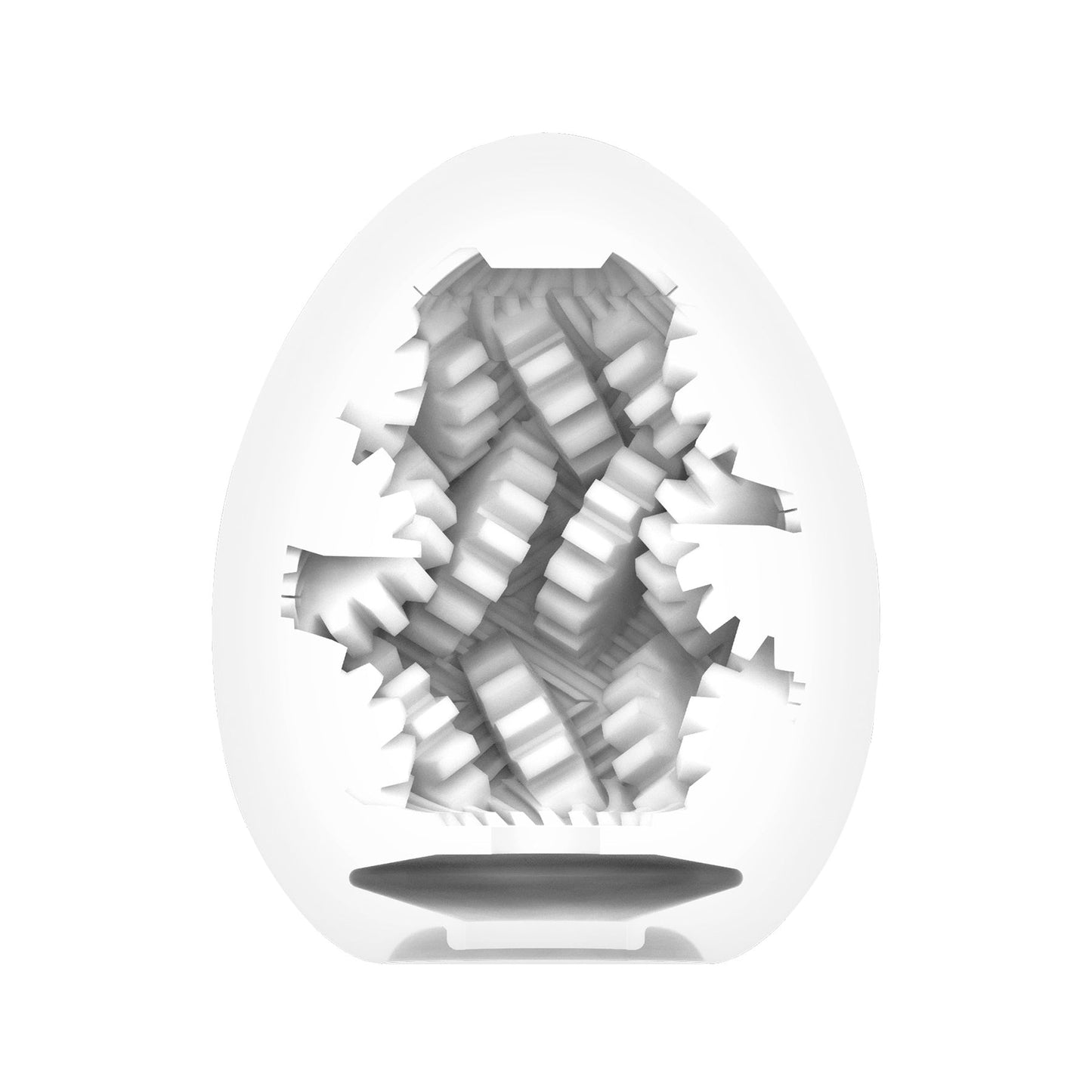 EGG GEAR - Sheets Optional