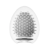 EGG Stud - Sheets Optional
