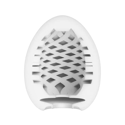 EGG Mesh - Sheets Optional
